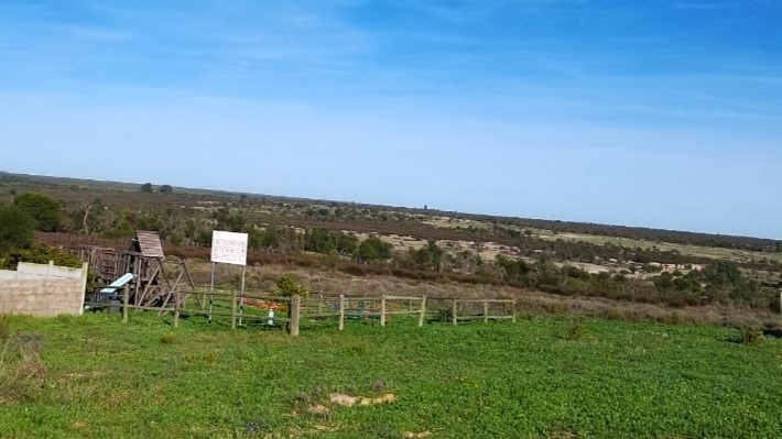 0 Bedroom Property for Sale in Hopefield Western Cape